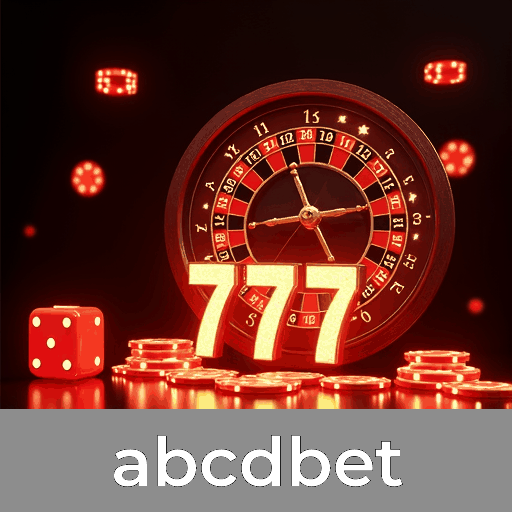 Descubra a Excitação dos Jogos de Cassino no abcdbet Hoje
