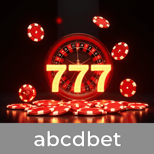 abcdbet New Player Bonus