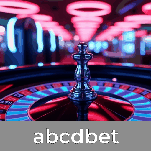 abcdbet: Explore o Jogo Crash com Estratégias Avançadas