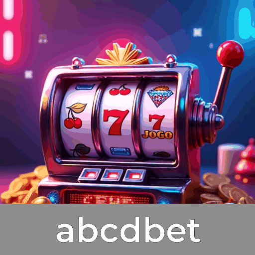 Descubra as Ofertas Exclusivas do abcdbet com Bônus Generosos