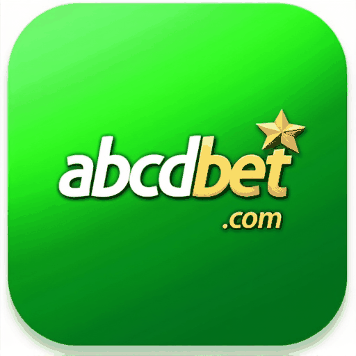 abcdbet